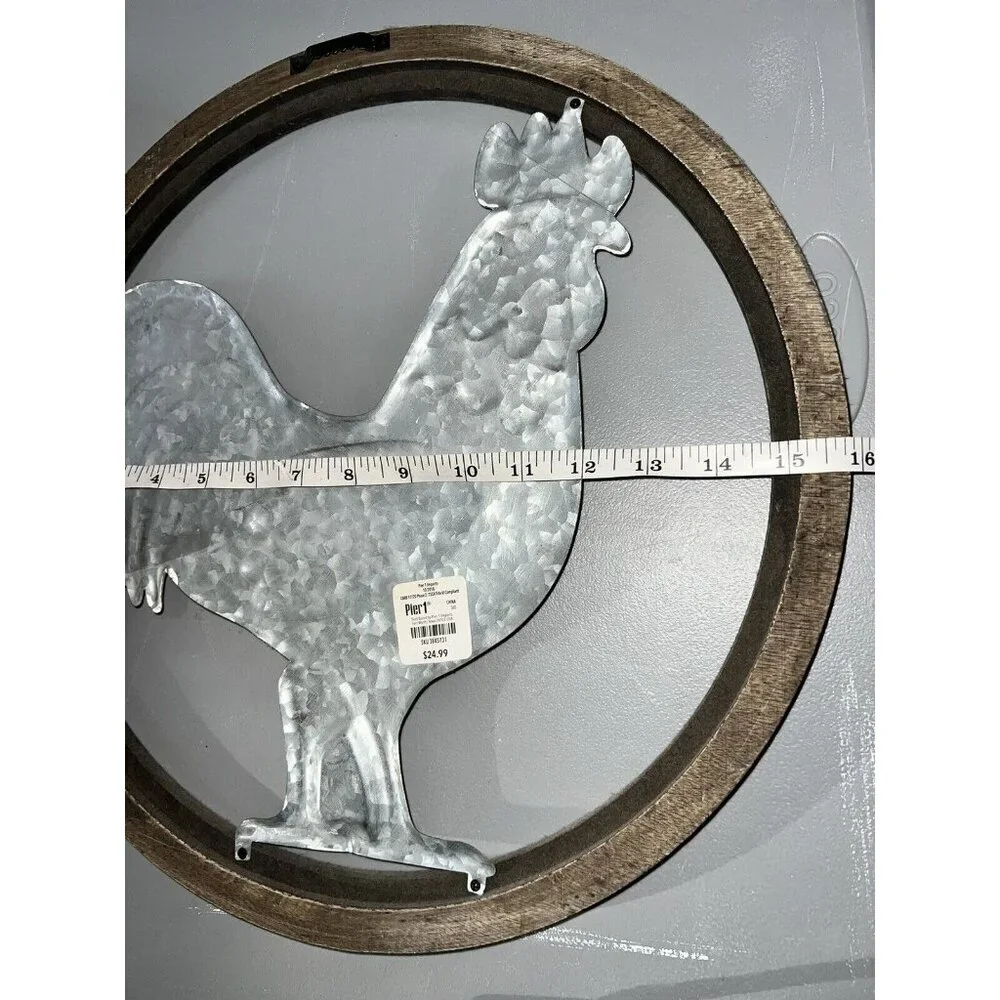 Hobby Lobby large set